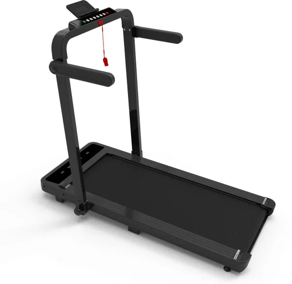 Odin T600 v2 Gåband/Löpband