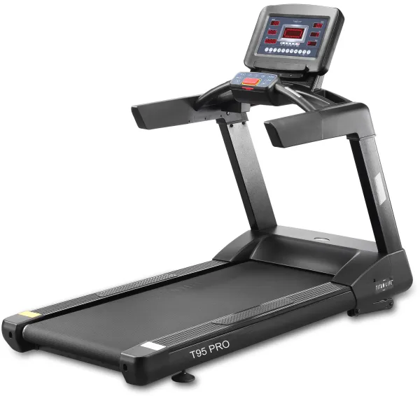 Titan Life Löpband T95 PRO