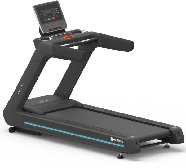 Odin PRO T1100 Löpband