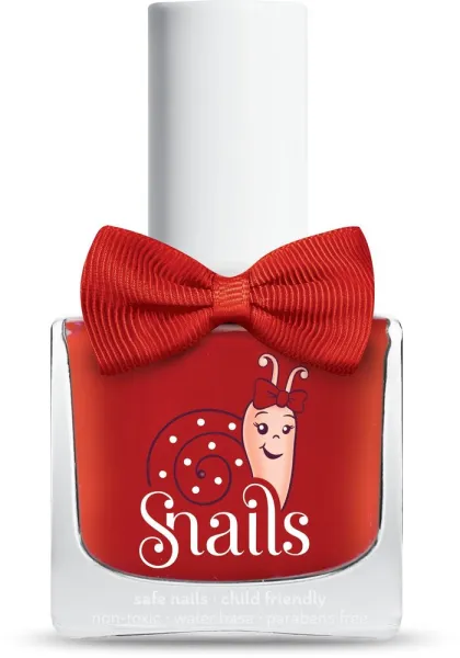 Nagellack - Love is…